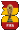 WC2026